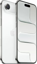 iPhone Air 512 GB Cloud White