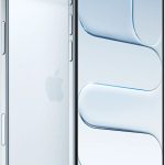 iPhone Air 512 GB Sky Blue