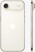 iPhone Air 512 GB Sky Blue – Image 3