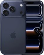 iPhone 17 Pro 512 GB Deep Blue