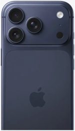 iPhone 17 Pro 512 GB Deep Blue – Image 2