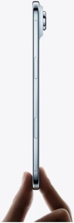 iPhone Air 1 Tb Space Black – Image 3