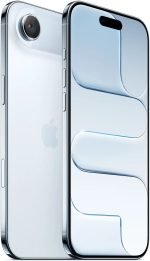 iPhone Air 1 Tb Sky Blue
