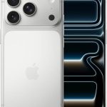 iPhone 17 Pro 1 Tb Silver