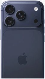 iPhone 17 Pro 1 Tb Deep Blue – Image 3