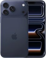 iPhone 17 Pro Max 1 Tb Deep Blue