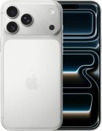 iPhone 17 Pro Max 1 Tb Silver