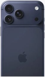 iPhone 17 Pro Max 2 Tb Deep Blue – Image 2