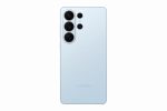 SAMSUNG Galaxy S26 Ultra 5G Dual Sim (12GB | 256 GB) - Sky Blue – Image 2