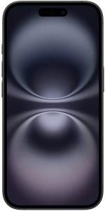 iPhone 16 Plus 128 Gb Black – Image 4