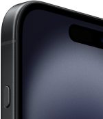 iPhone 16 Plus 128 Gb Black – Image 5