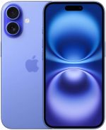 iPhone 16 Plus 128 Gb Ultramarine