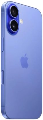 iPhone 16 Plus 128 Gb Ultramarine – Image 2