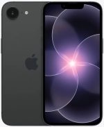 Apple iPhone 17e 512 Go Rose Tendre (MHU34AF/A) – Image 2