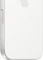 iPhone 16 Plus 256 Gb White – Image 5