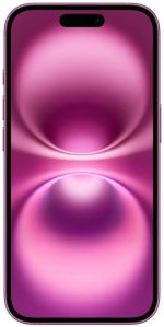 iPhone 16 Plus 256 Gb Pink – Image 5