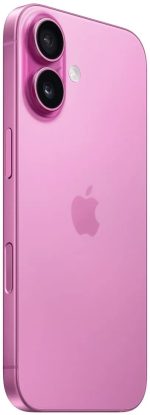 iPhone 16 Plus 256 Gb Pink – Image 2