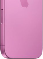 iPhone 16 Plus 256 Gb Pink – Image 3