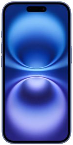 iPhone 16 Plus 256 Gb Ultramarine – Image 5