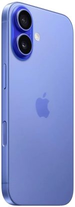 iPhone 16 Plus 256 Gb Ultramarine – Image 6