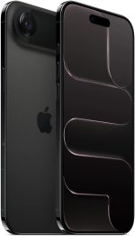 iPhone Air 256 Gb Space Black