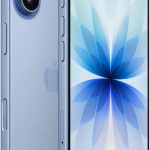 iPhone 17 512 Gb Mist Blue