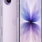 iPhone 17 512 GB Lavender