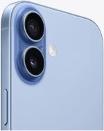 iPhone 17 512 GB White – Image 3