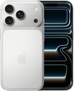 iPhone 17 Pro 256 Gb Silver