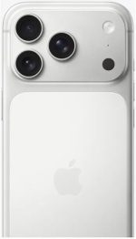 iPhone 17 Pro 256 Gb Silver – Image 2