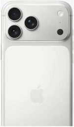 iPhone 17 Pro Max 256 Gb Silver – Image 2
