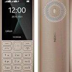Nokia 130 (2023)