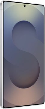 SAMSUNG Galaxy S25 Ultra 5G Dual Sim (12GB | 1TB) – Image 6