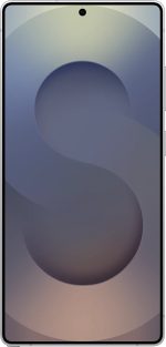 SAMSUNG Galaxy S25 Ultra 5G Dual Sim (12GB | 1TB) – Image 7