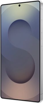 SAMSUNG Galaxy S25 Ultra 5G Dual Sim (12GB | 1TB) – Image 5