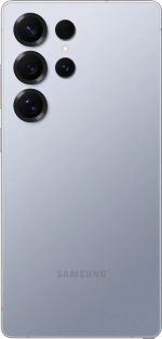 SAMSUNG Galaxy S25 Ultra 5G Dual Sim (12GB | 1TB) – Image 3