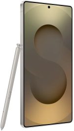 SAMSUNG Galaxy S25 Ultra 5G Dual Sim (12GB | 1TB) – Image 7