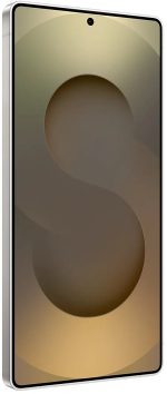 SAMSUNG Galaxy S25 Ultra 5G Dual Sim (12GB | 1TB) – Image 4