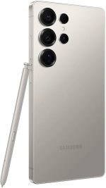 SAMSUNG Galaxy S25 Ultra 5G Dual Sim (12GB | 1TB) – Image 6