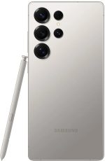 SAMSUNG Galaxy S25 Ultra 5G Dual Sim (12GB | 1TB) – Image 5