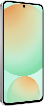SAMSUNG Galaxy S24 FE 5G Dual Sim (8GB | 256 GB) – Image 7