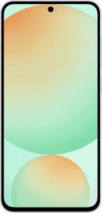 SAMSUNG Galaxy S24 FE 5G Dual Sim (8GB | 256 GB) – Image 5