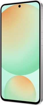 SAMSUNG Galaxy S24 FE 5G Dual Sim (8GB | 256 GB) – Image 6