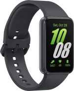 Montre connectée Samsung Galaxy Fit3 (40.0mm)