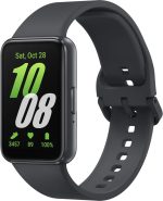 Montre connectée Samsung Galaxy Fit3 (40.0mm) – Image 4