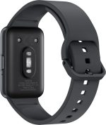 Montre connectée Samsung Galaxy Fit3 (40.0mm) – Image 5
