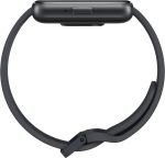 Montre connectée Samsung Galaxy Fit3 (40.0mm) – Image 2