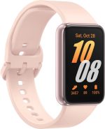 Montre connectée Samsung Galaxy Fit3 - (40.0mm) – Image 5