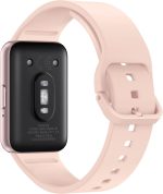 Montre connectée Samsung Galaxy Fit3 - (40.0mm) – Image 2
