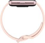 Montre connectée Samsung Galaxy Fit3 - (40.0mm) – Image 3
